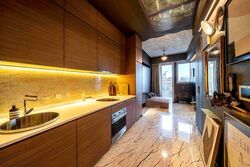 Queens Peak (D3), Condominium #501308461
